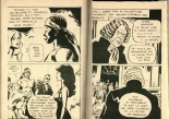African Love n.3 - Kante contre Rocky : page 52