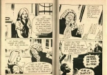 African Love n.3 - Kante contre Rocky : page 53