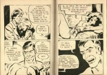 African Love n.3 - Kante contre Rocky : page 55