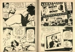 African Love n.3 - Kante contre Rocky : page 56