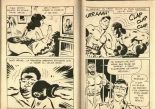 African Love n.3 - Kante contre Rocky : page 58