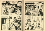 African Love n.3 - Kante contre Rocky : page 60