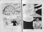 African Love n.5 - L'amazzone géant : page 8