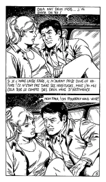 African Love : page 4