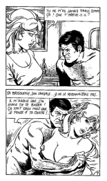 African Love : page 10