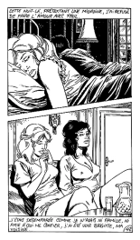 African Love : page 43