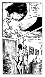 African Love : page 52