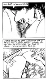 African Love : page 59