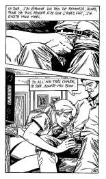 African Love : page 61