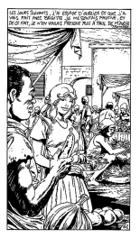 African Love : page 63