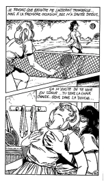 African Love : page 64