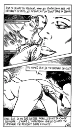 African Love : page 67