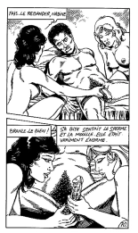 African Love : page 71