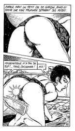 African Love : page 80
