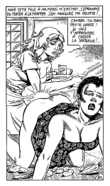 African Love : page 81