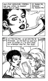 African Love : page 83