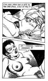 African Love : page 90