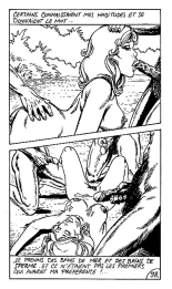 African Love : page 99
