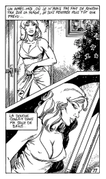 African Love : page 100