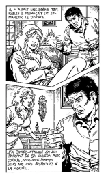 African Love : page 121