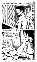 African Love : page 130