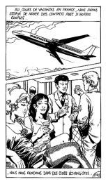 African Love : page 146