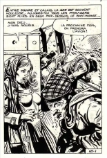 Afrique-frac : page 2
