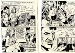 Afrique-frac : page 3
