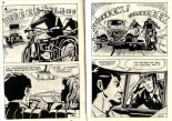 Afrique-frac : page 4