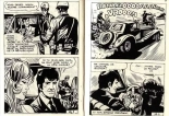 Afrique-frac : page 5