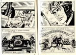 Afrique-frac : page 6
