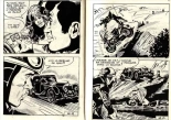 Afrique-frac : page 7