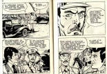 Afrique-frac : page 8