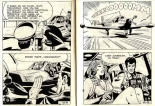 Afrique-frac : page 9