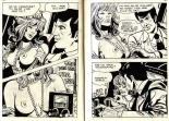 Afrique-frac : page 10