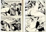 Afrique-frac : page 11