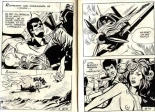 Afrique-frac : page 12