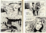 Afrique-frac : page 13