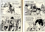 Afrique-frac : page 14