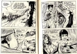 Afrique-frac : page 15
