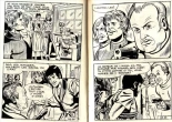 Afrique-frac : page 16