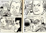 Afrique-frac : page 17