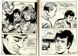 Afrique-frac : page 18