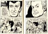 Afrique-frac : page 19