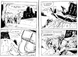 Afrique-frac : page 20