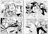 Afrique-frac : page 21