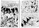 Afrique-frac : page 22