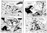 Afrique-frac : page 23