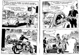 Afrique-frac : page 24