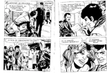 Afrique-frac : page 26